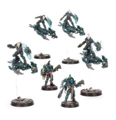 Van Saar Archeoteks & Grav-Cutters